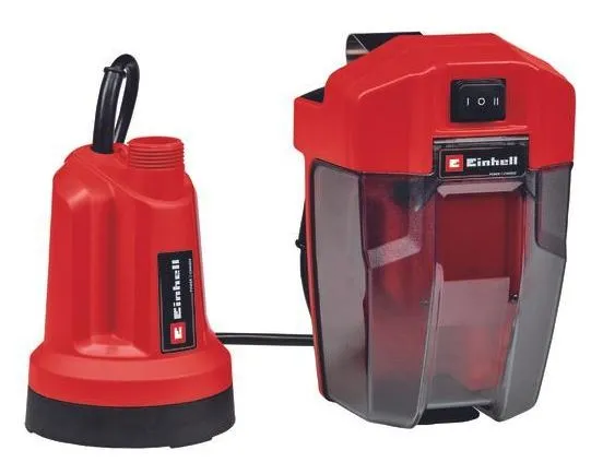 pompa-zatapialna-einhell-108-w-4500-l-h