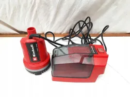 pompa-zatapialna-einhell-20-w-3000-l-h