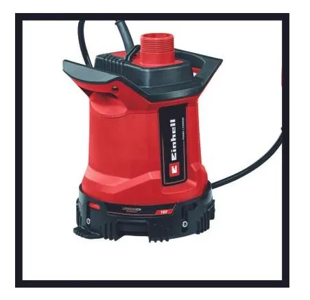 pompa-glebinowa-einhell-1-w-7000-l-h-moc-silnika-w-1-w
