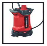 pompa-glebinowa-einhell-1-w-7000-l-h-moc-silnika-w-1-w