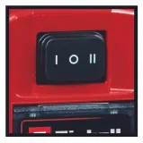 pompa-glebinowa-einhell-1-w-7000-l-h-certyfikat-ce
