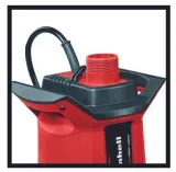pompa-glebinowa-einhell-1-w-7000-l-h-maksymalna-wydajnosc-pompy-7000-l-h