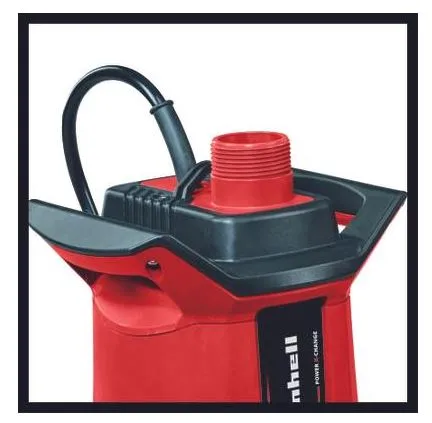 pompa-glebinowa-einhell-1-w-7000-l-h-rodzaj-pompy-glebinowa