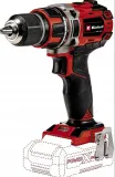 einhell-wkretarka-te-cd-18-50-li-bl-solo-stan-nowy