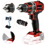 einhell-wkretarka-te-cd-18-50-li-bl-solo-marka-einhell