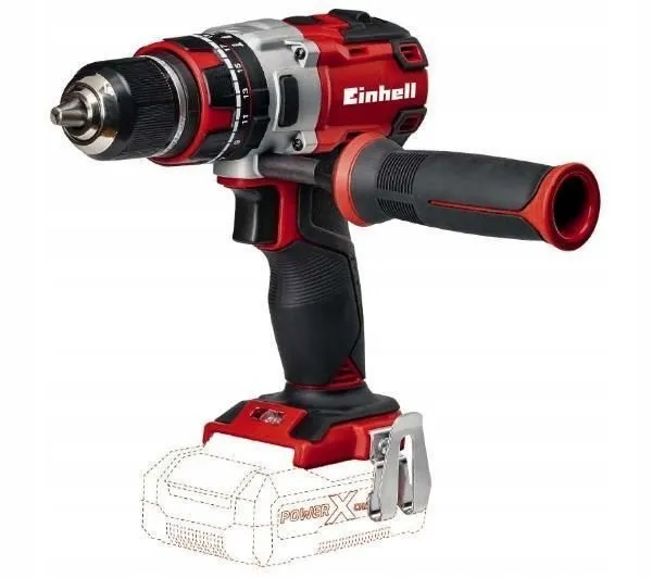 einhell-wkretarka-te-cd-18-50-li-bl-solo-zasilanie-akumulatorowe