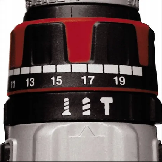 einhell-wkretarka-te-cd-18-50-li-bl-solo-napiecie-v-18-v
