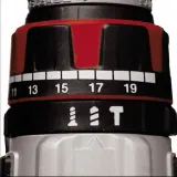einhell-wkretarka-te-cd-18-50-li-bl-solo-napiecie-v-18-v