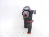 mlotowiertarka-einhell-tp-hd-18-26-li-2-6j-marka-einhell