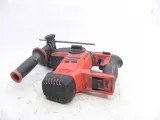 mlotowiertarka-einhell-tp-hd-18-26-li-2-6j-napiecie-zasilania-0-v