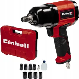 einhell-klucz-udarowy-pneumatyczny-tc-pw-340