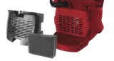einhell-pistolet-do-farb-tc-sy-700-s-spray-sys-stan-nowy-stan-opakowania-oryginalne