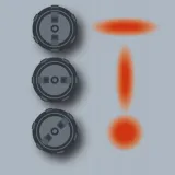 einhell-pistolet-do-farb-tc-sy-700-s-spray-sys-kod-producenta-4260020