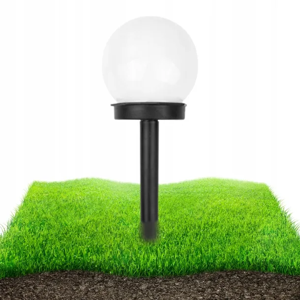 4x-lampa-solarna-kula-10cm-lampki-solarne-do-ogrodu-ogrodowe-wbijane-led-stan-nowy-wysokosc-calkowita-32-cm