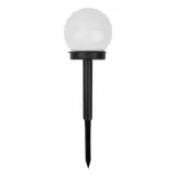 4x-lampa-solarna-kula-10cm-lampki-solarne-do-ogrodu-ogrodowe-wbijane-led-stan-nowy