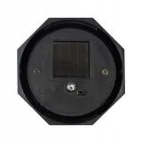 4x-lampa-solarna-kula-10cm-lampki-solarne-do-ogrodu-ogrodowe-wbijane-led-srednica-szerokosc-10-cm