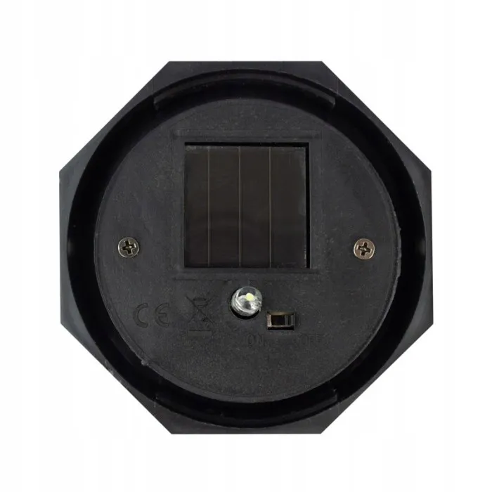 4x-lampa-solarna-kula-10cm-lampki-solarne-do-ogrodu-ogrodowe-wbijane-led-stan-nowy