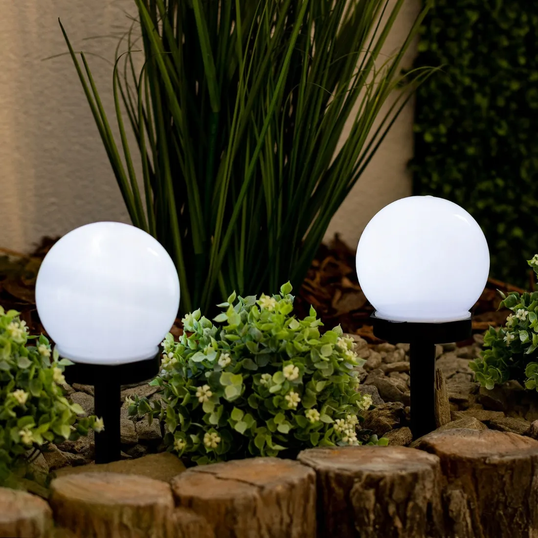 4x-lampa-solarna-kula-10cm-lampki-solarne-do-ogrodu-ogrodowe-wbijane-led