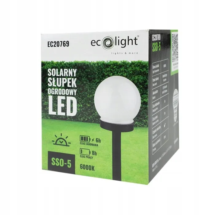 4x-lampa-solarna-kula-10cm-lampki-solarne-do-ogrodu-ogrodowe-wbijane-led-stan-nowy