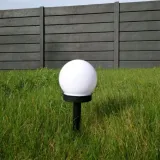 4x-lampa-solarna-kula-10cm-lampki-solarne-do-ogrodu-ogrodowe-wbijane-led-dlugosc-wbijanego-grota-11-cm