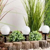 4x-lampa-solarna-kula-10cm-lampki-solarne-do-ogrodu-ogrodowe-wbijane-led-stan-nowy-barwa-swiatla-bialy-zimny