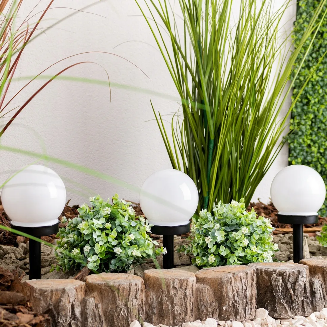 4x-lampa-solarna-kula-10cm-lampki-solarne-do-ogrodu-ogrodowe-wbijane-led