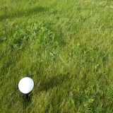 4x-lampa-solarna-kula-10cm-lampki-solarne-do-ogrodu-ogrodowe-wbijane-led-stan-nowy-srednica-szerokosc-10-cm