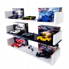 polki-na-klocki-lego-3szt-biel-czarny-szer-80cm