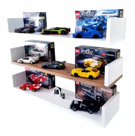 polki-na-klocki-lego-3szt-biel-dab-szer-80cm