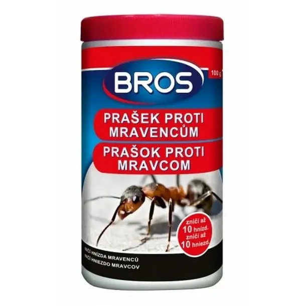 bros-proszek-na-mrowki-100g-producent-bros