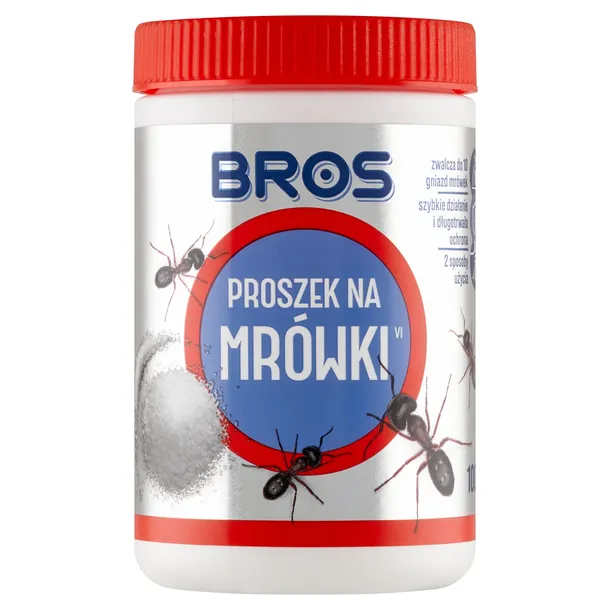 bros-proszek-na-mrowki-100g-stan-nowy-rodzaj-proszek