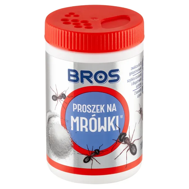 bros-proszek-na-mrowki-100g-stan-nowy-zastosowanie-mrowkom