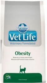 farmina-vet-life-obesity-cat-dla-kotow-z-nadwaga-400g