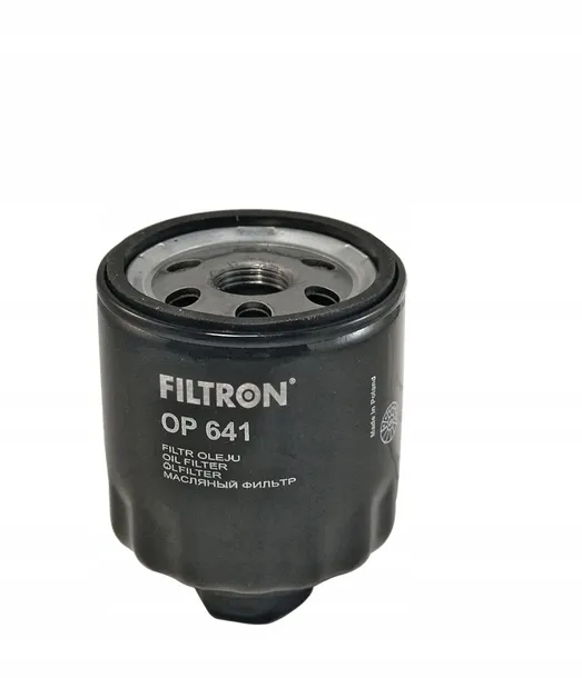 filtron-filtr-oleju-op641-jakosc-czesci-zgodnie-z-gvo-q-oryginal-z-logo-producenta-czesci-oem-oes