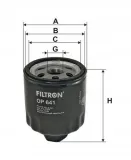 filtron-filtr-oleju-op641-numer-katalogowy-oryginalu-vag-030-115-561-aa