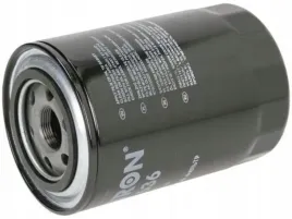 filtron-op-636-filtr-oleju