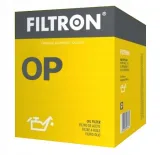 filtron-op-618-filtr-oleju-numer-katalogowy-czesci-op-618