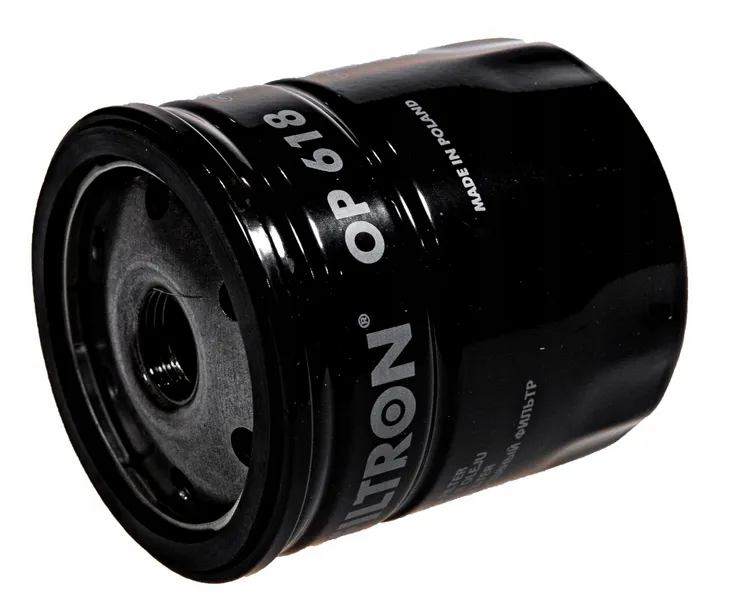 filtron-op-618-filtr-oleju-wysokosc-87-mm