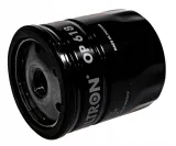 filtron-op-618-filtr-oleju-wysokosc-87-mm