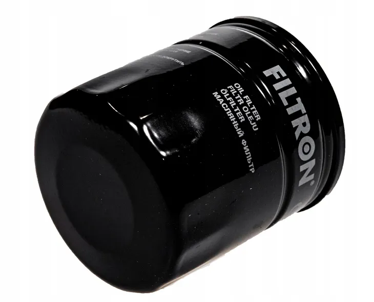 filtron-op-618-filtr-oleju-srednica-zewnetrzna-77-mm