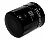 filtron-op-618-filtr-oleju-srednica-zewnetrzna-77-mm