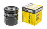 filtron-op-618-filtr-oleju-srednica-wewnetrzna-70-mm