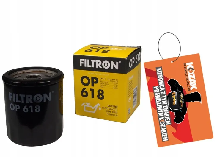 filtron-op-618-filtr-oleju-stan-nowy-producent-czesci-filtron
