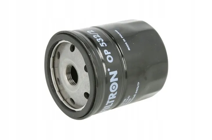 filtron-filtr-oleju-op532-2-numer-katalogowy-oryginalu-general-motors-55560202