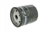 filtron-filtr-oleju-op532-2-numer-katalogowy-oryginalu-general-motors-55560202