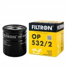 filtron-filtr-oleju-op532-2-numer-katalogowy-czesci-op-532-2