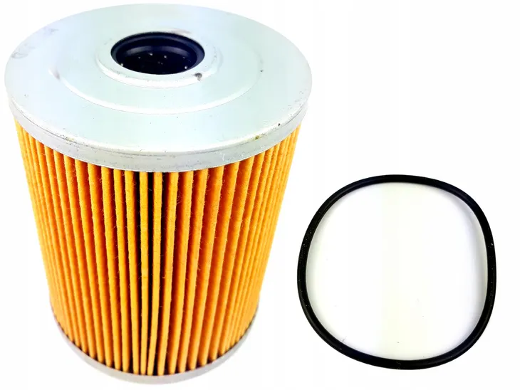 filtr-oleju-audi-benz-filtron-om-652-typ-samochodu-samochody-osobowe