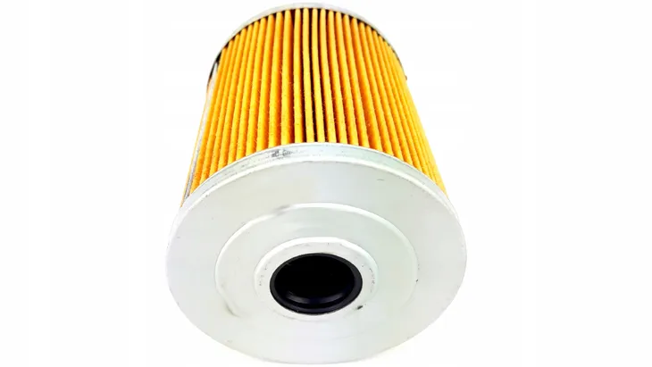 filtr-oleju-audi-benz-filtron-om-652-waga-z-opakowaniem-2-kg