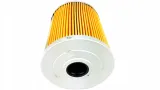 filtr-oleju-audi-benz-filtron-om-652-waga-z-opakowaniem-2-kg
