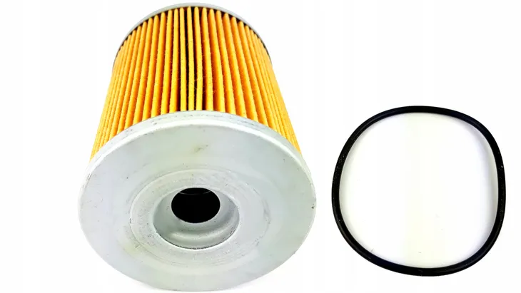 filtr-oleju-audi-benz-filtron-om-652-numer-katalogowy-oryginalu-ford-1669-779-ford-95-vw-6714-aa-vag-021-115-561-a-vag-021-115-562